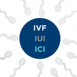 Procedure Options - IVF-IUI-ICI Xytex