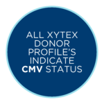 All Xytex donor profile's indicate CMV status: did you know Xytex blog